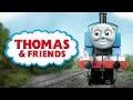Opening Theme Series 8 10 Unusual DVD Promo Variant Bad Quality Thomas Friends HiT Era
