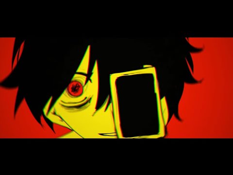 TAKE A SLICE | OC MV