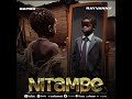 Nitambe - Dayoo x Rayvanny (Official Lyric Audio)