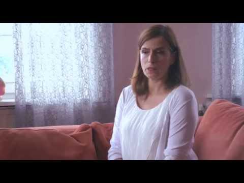 Ein Volksheilmittel für Kniegelenk Gelenkerkrankung Arthritis Bewegungstherapie