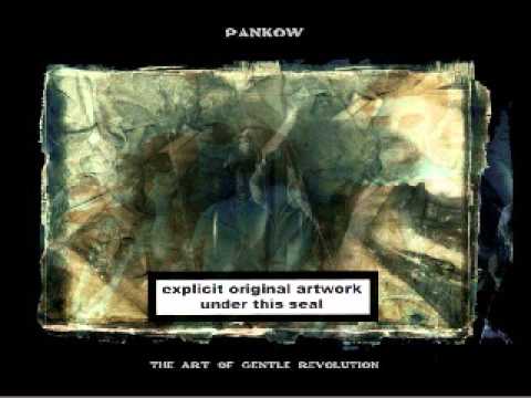 Pankow - Last Song