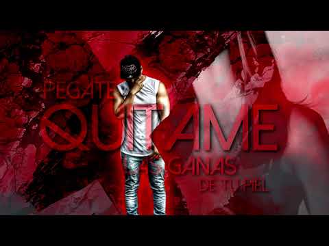 Lexx Doblex's, Chris White  Pegate Official Lyric Video ft Uriel Murillo