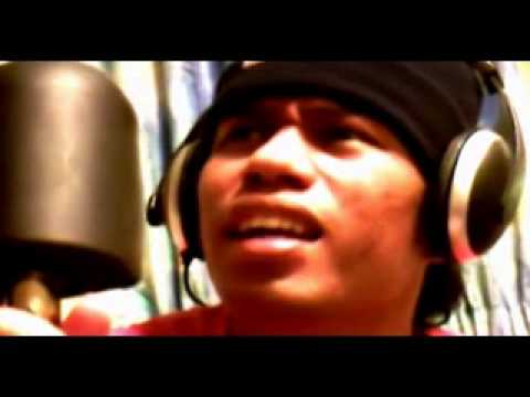 Baby gurl by Tamwaere