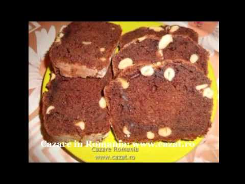 Cazare Cut, Alba - Cazat.ro