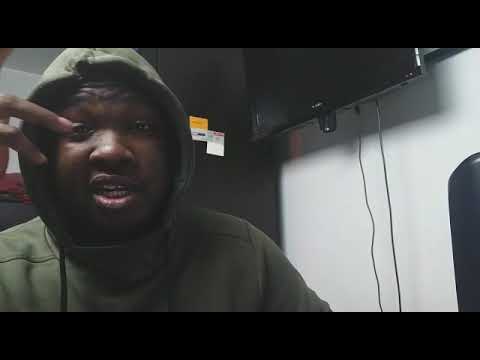 [REACTION] Russ X Taze - Lightwork Freestyle | Pressplay | @ProdByWalkz | @WordPlayWorld