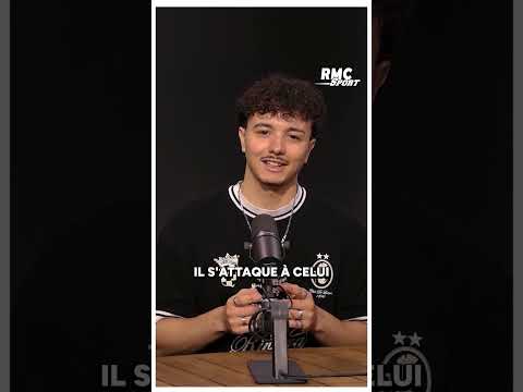 UFC 330 : Makhachev vs Garry... le Khabib/McGregor 2.0 ?