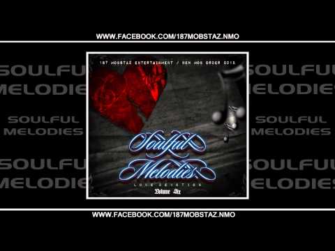 JUAN THUGS  & MAGIC, PIHIKAN - THANK GOD I FOUND YOU