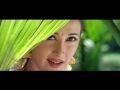 Rasa Rasa Unna Vachirukken 5 1 Song