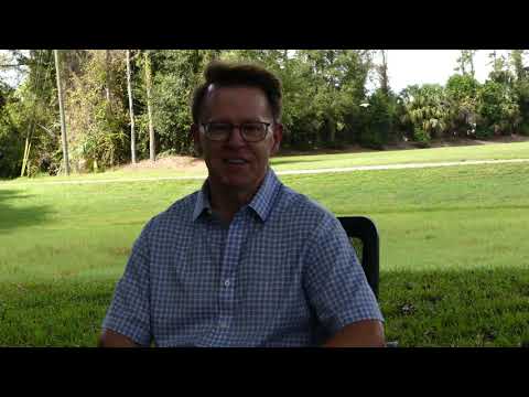 Kairos Tools To Enhance The Ministry