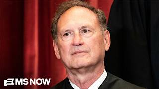 'Sign of how far things have shifted': Lawyer who argued before Supreme Court reacts to decisions