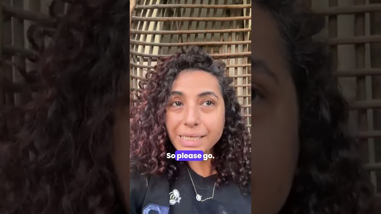 Aura and Chakra Reprogramming Sharing by Preeti ji Gurgaon