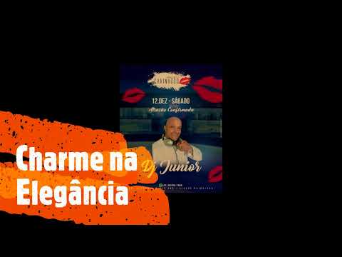 Charme na Elegância Set Mix 08