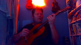 Such a Parcel of Rogues in a Nation by Robert Burns