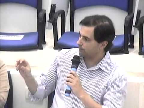 Tertulia 2893 - Interação acoplamentarium-autodesperticidade (Predespertologia) | #Conscienciologia