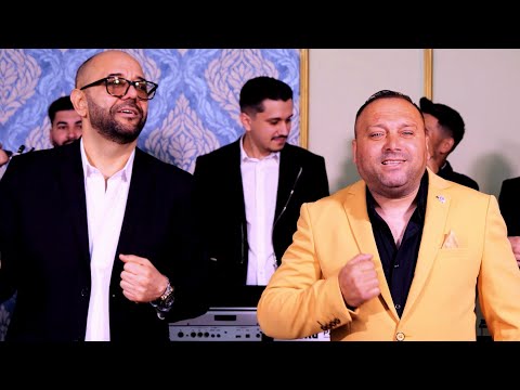 Mita de la Bals si Doru Tranca - Tu ma faci taran pe mine - NEW 2024