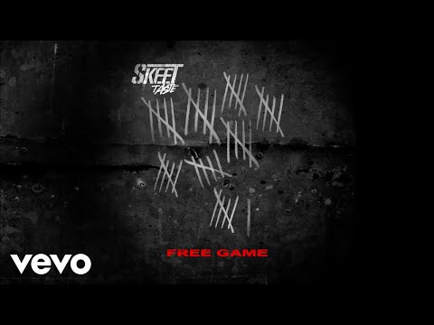 $KEETA - Free Game (Audio)