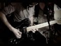 Fightstar - Our Last Common Ancestor [Live ...
