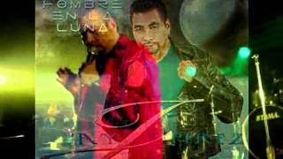 Tu Eres Para Mi - Jay Perez