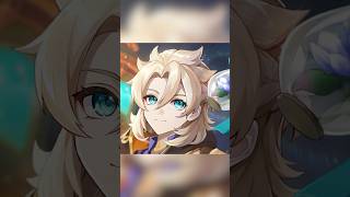 【アルベド生誕祭】