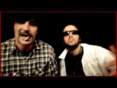Brka feat. Kandzija - Takvi kao mi