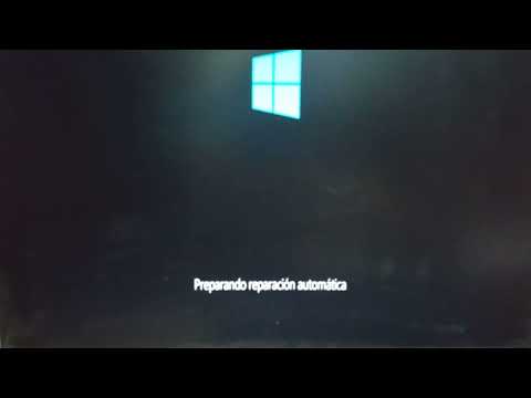 Cómo acceder a inicio avanzado en windows 10 💥