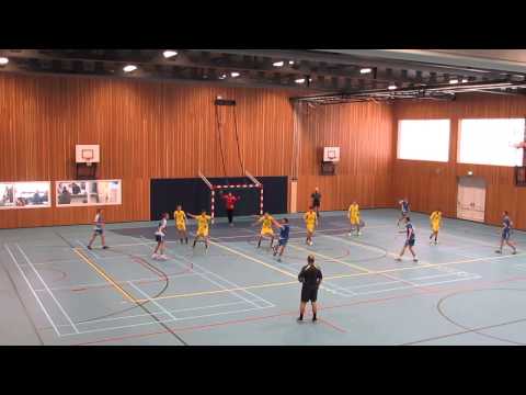 Oliveo B1 - Swift B1  (3)