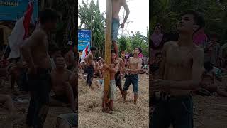 Download lagu HIDUP SUDAH SUSAH JANGAN DITAMBAH SUSAH mp3