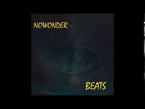 Dr. Dre Type Loop & Bass: 🅽🅾 🅵🅴🅰🆁 (Free Download | 85 bpm, 4 bars)