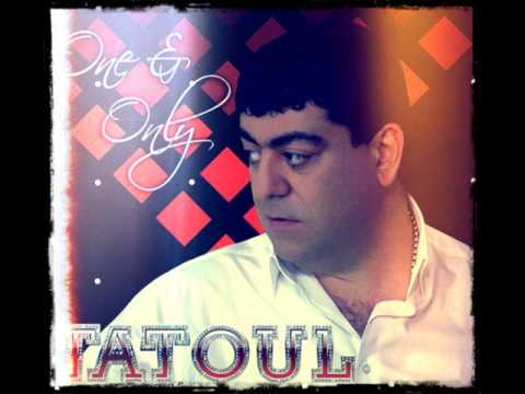 Tatul - Qo ser@