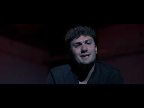 Video thumbnail 8A7RCIRqYPg