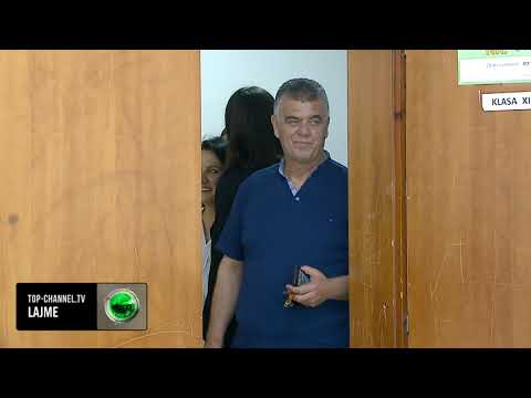 Top Channel/ Edhe Koka fillon të flasë! Ofron 200 mije euro për hetim në liri