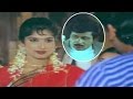 Garuda Dhwaja Kannada Movie Songs O Chaluve Nagutha Iru Ambarish Anupama