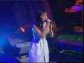 "I Miss You" - Björk - IAintOverYet "I Miss You" - Björk