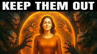 Download lagu Cara Melindungi Diri Anda dari Orang Beracun mp3