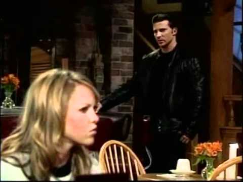 Liason 4/12/07 - Jason/Sam & Liz/Lucky At Kelly's