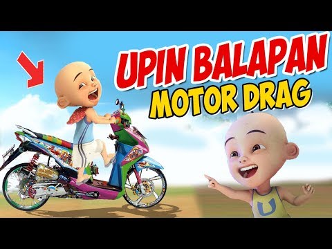 download lagu mp3 mp4 Gta Upin Ipin Balapan Drag, download lagu Gta Upin Ipin Balapan Drag gratis, unduh video klip Gta Upin Ipin Balapan Drag