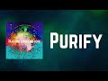 Placebo - Purify (Lyrics)