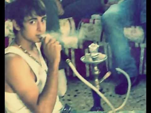 Scream Ft İlkan Yıldız -Mutluluğu Lütfeden Kadın(Edit Patron Sersri )