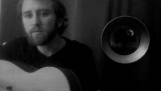 That's What Makes You Strong - Jesse Winchester