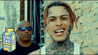Lil Skies - Welcome To The Rodeo