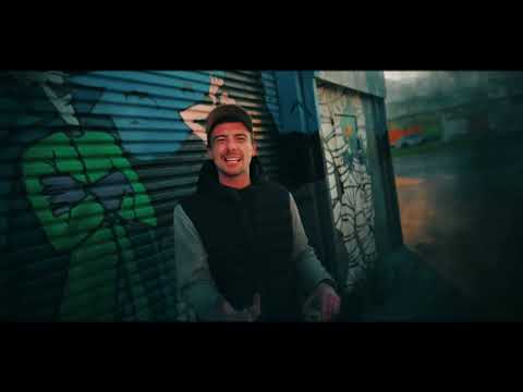 Fat Jack Dope-Flow PT1