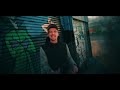 Fat Jack Dope-Flow PT1