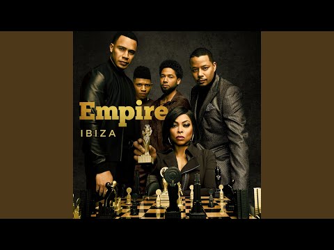 Ibiza (From "Empire")