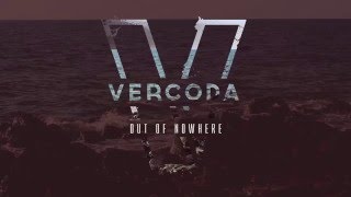 Vercoda - Insane