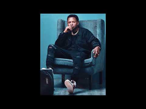 Method Blaze   19 January Freestyle