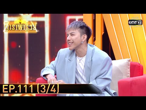 Japan Jav Porn #191675 (8A7iZGGcs7o) Thumbnail
