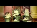 The Pirates Band Of Misfits 2012 Part 16