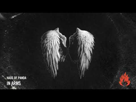Haus of Panda - In Arms