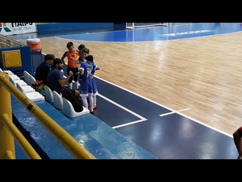 C.T GRESFI X A3 SPOTS BETTA