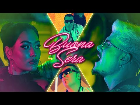 🔥 Asu ❌ Letty ❌ Kalif - Buona Sera 🆕 Manele Noi 2021 🆕 Colaj Manele De Top 🔥